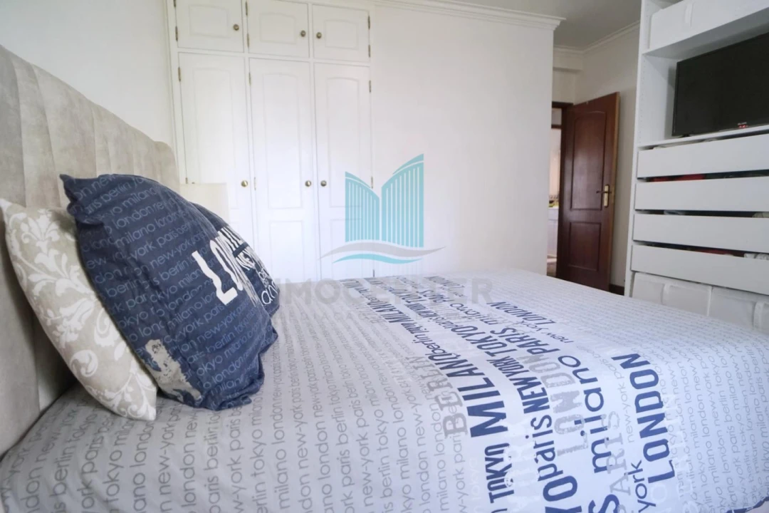 Apartamento T3 para Venda em Buarcos Foto 7