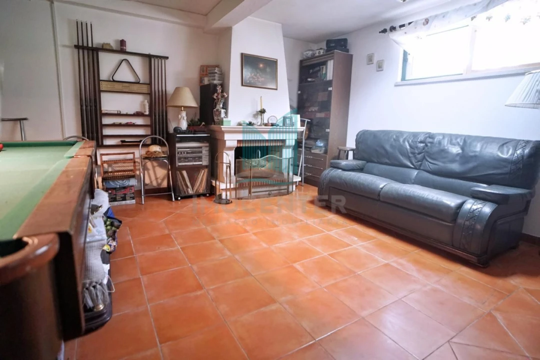 Apartamento T3 para Venda em Buarcos Foto 16