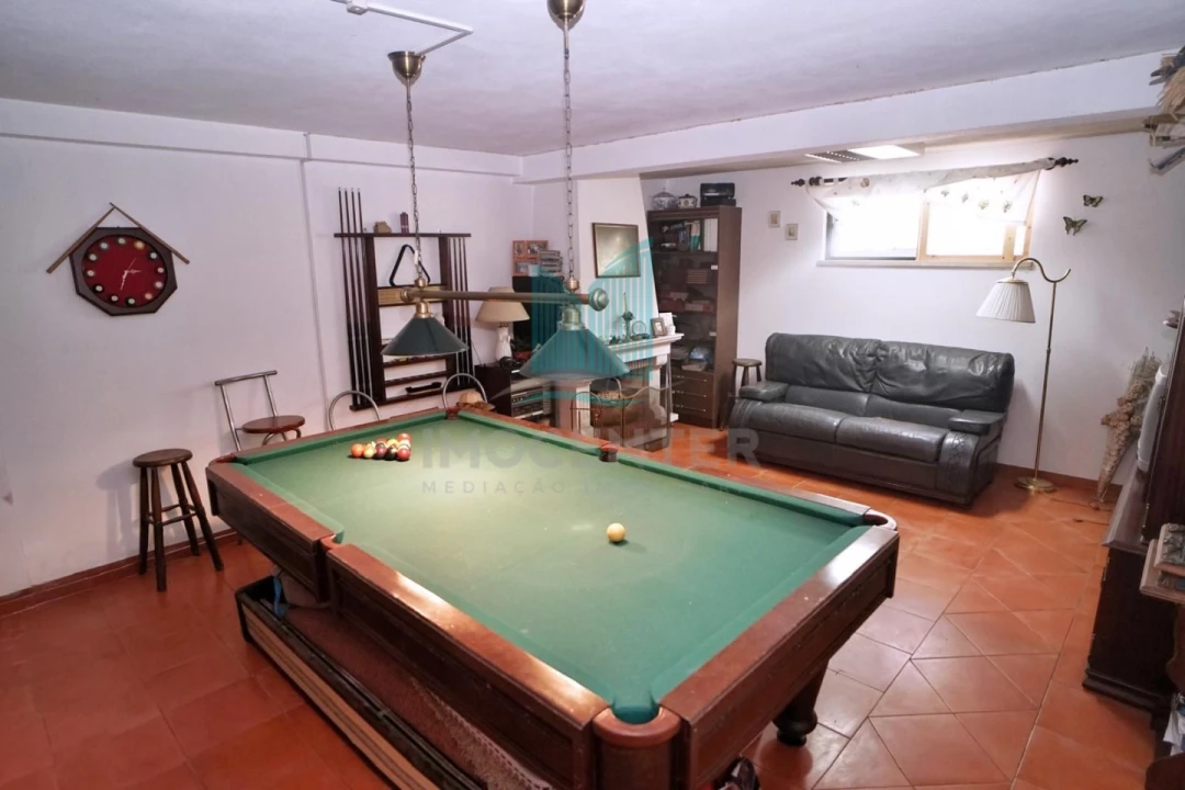 Apartamento T3 para Venda em Buarcos Foto 17