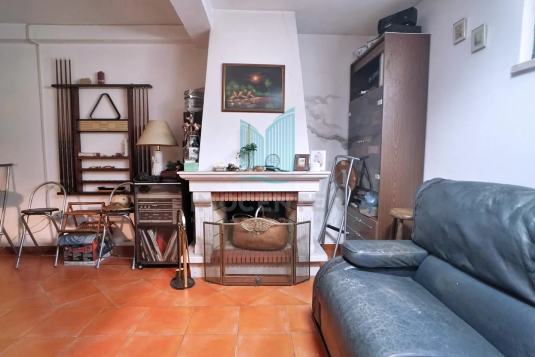 Apartamento T3 para Venda em Buarcos Foto 18