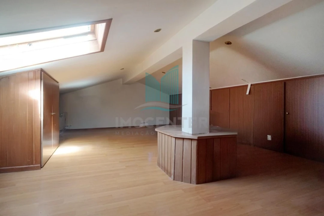 Apartamento T3 para Venda em Buarcos Foto 19