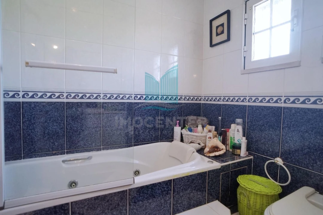 Apartamento T3 para Venda em Buarcos Foto 20