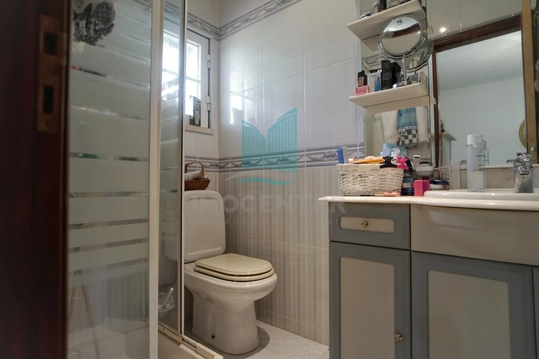 Apartamento T3 para Venda em Buarcos Foto 22