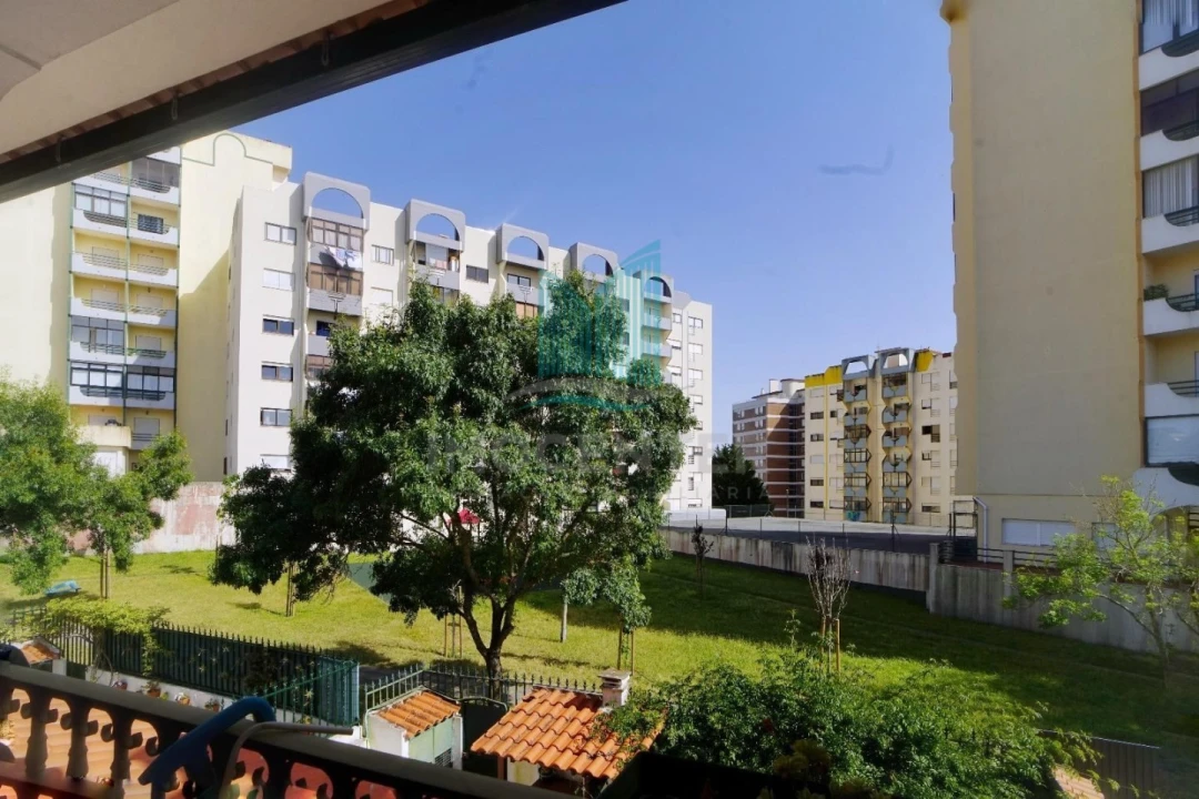 Apartamento T3 para Venda em Buarcos Foto 29
