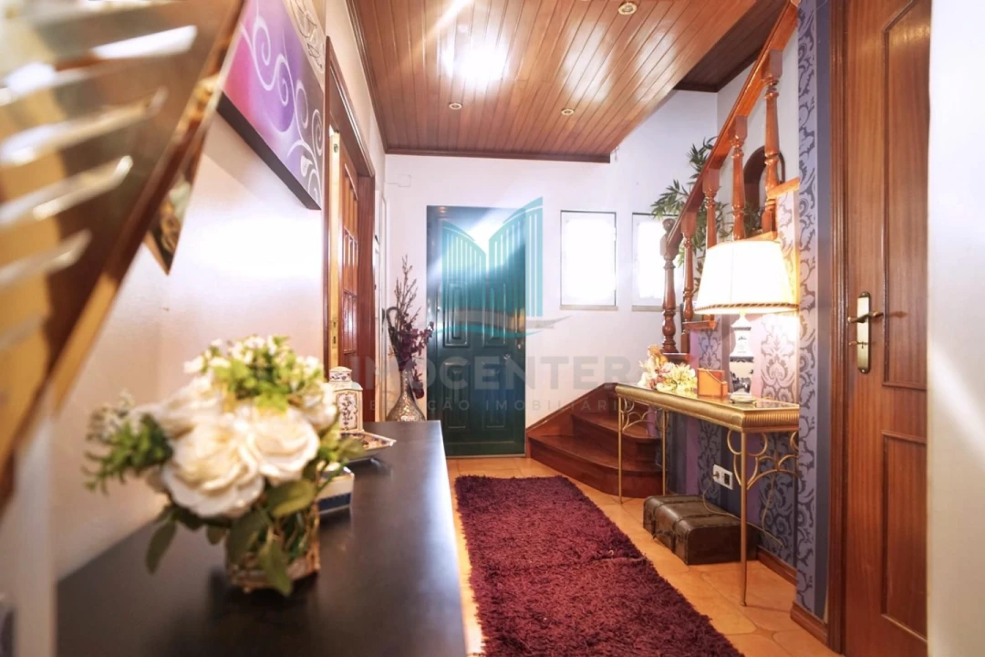 Apartamento T3 para Venda em Buarcos Foto 32