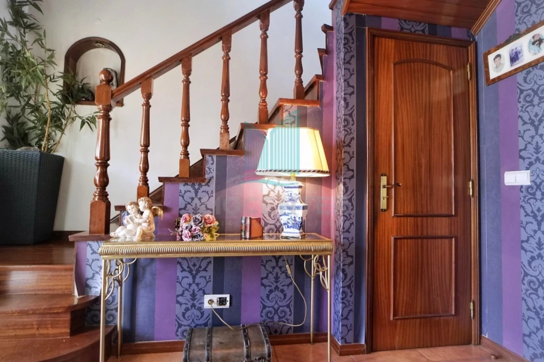 Apartamento T3 para Venda em Buarcos Foto 33