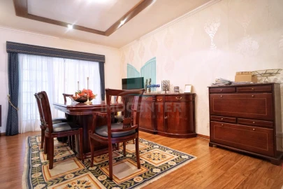Apartamento T3 para Venda em Buarcos