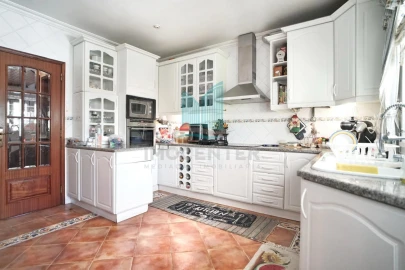 Apartamento T3 para Venda em Buarcos