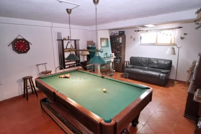 Apartamento T3 para Venda em Buarcos