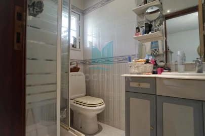 Apartamento T3 para Venda em Buarcos