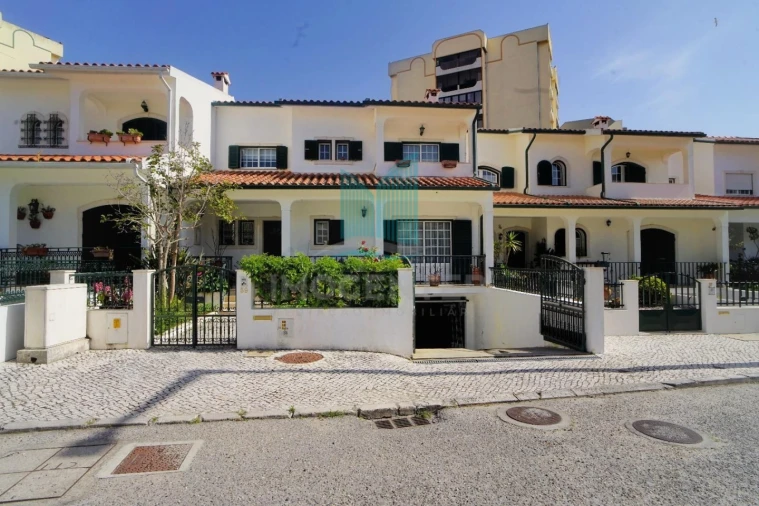 Apartamento T3 para Venda em Buarcos Foto 1