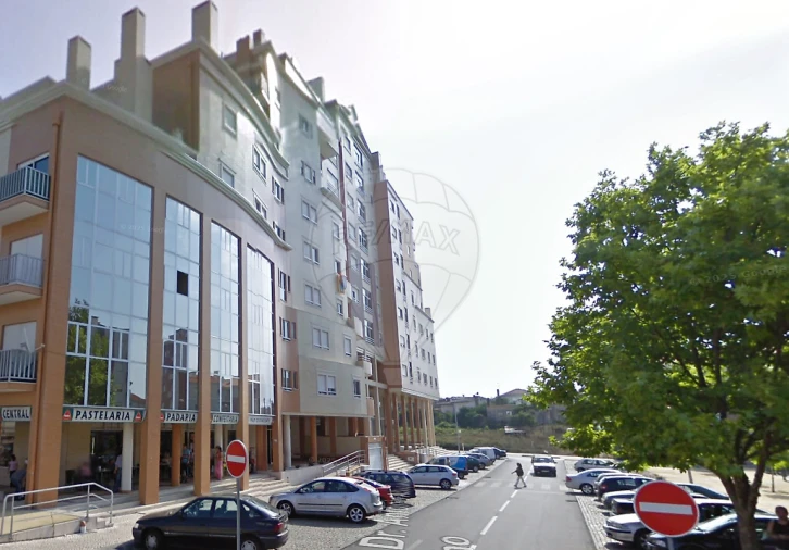 Apartamento T3 para Venda em Albergaria-A-Velha e Valmaior Foto 2