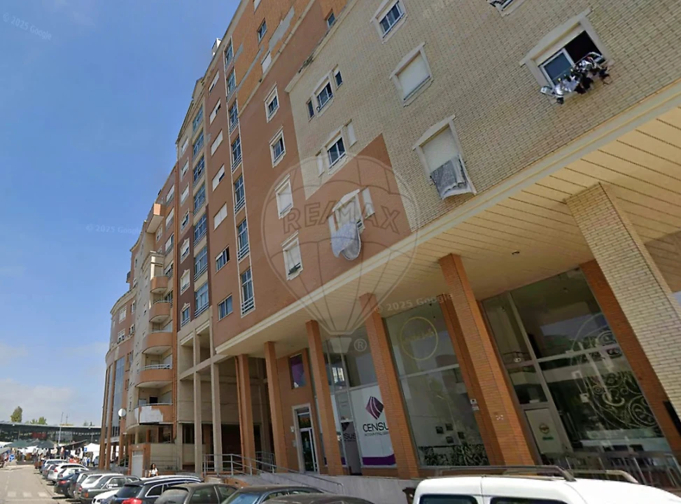 Apartamento T3 para Venda em Albergaria-A-Velha e Valmaior Foto 3