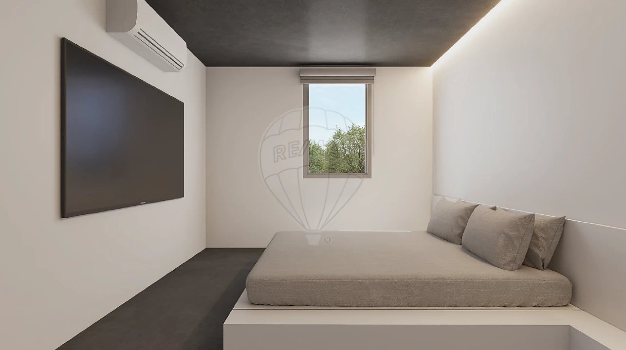 Prédio para Venda em Barreiro e Lavradio Foto 7