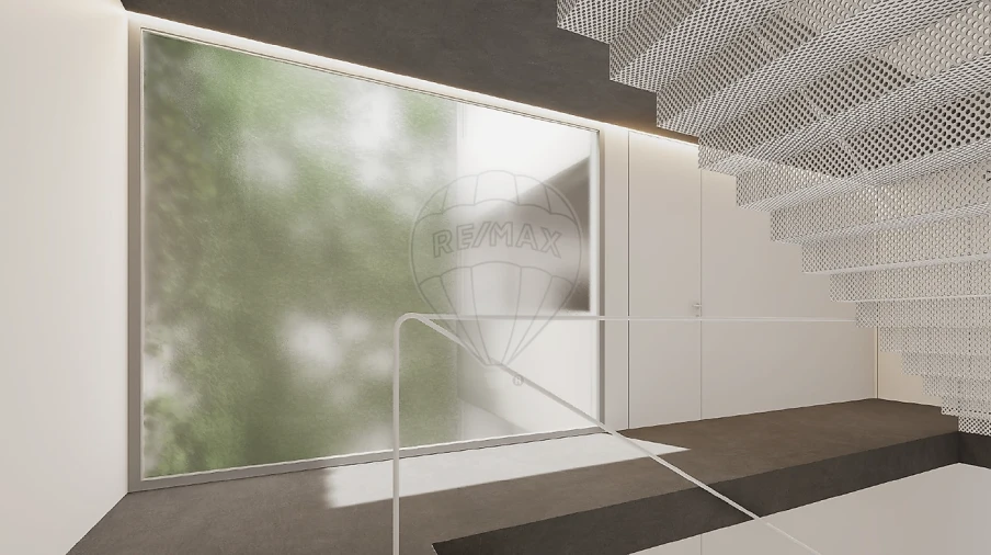 Prédio para Venda em Barreiro e Lavradio Foto 4