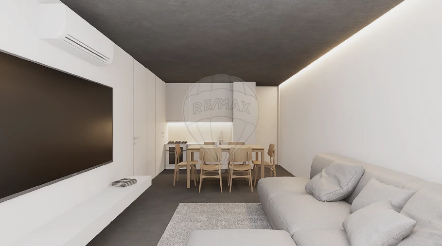 Prédio para Venda em Barreiro e Lavradio Foto 6