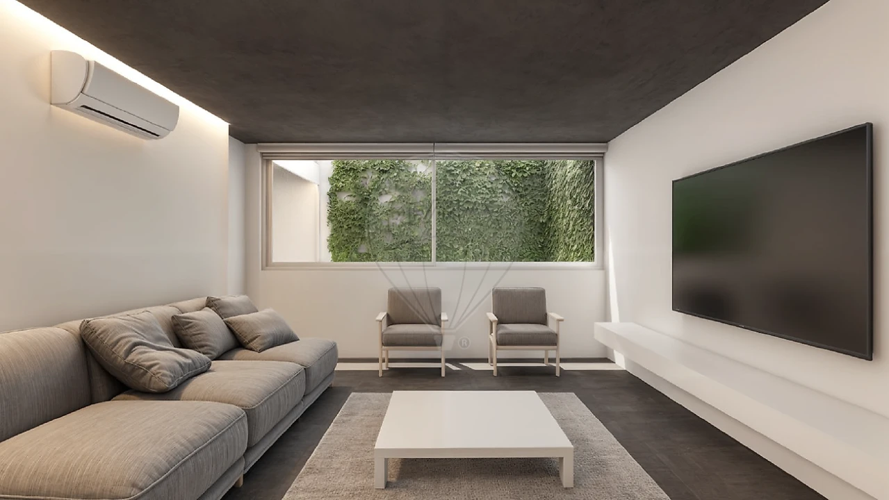 Prédio para Venda em Barreiro e Lavradio Foto 5