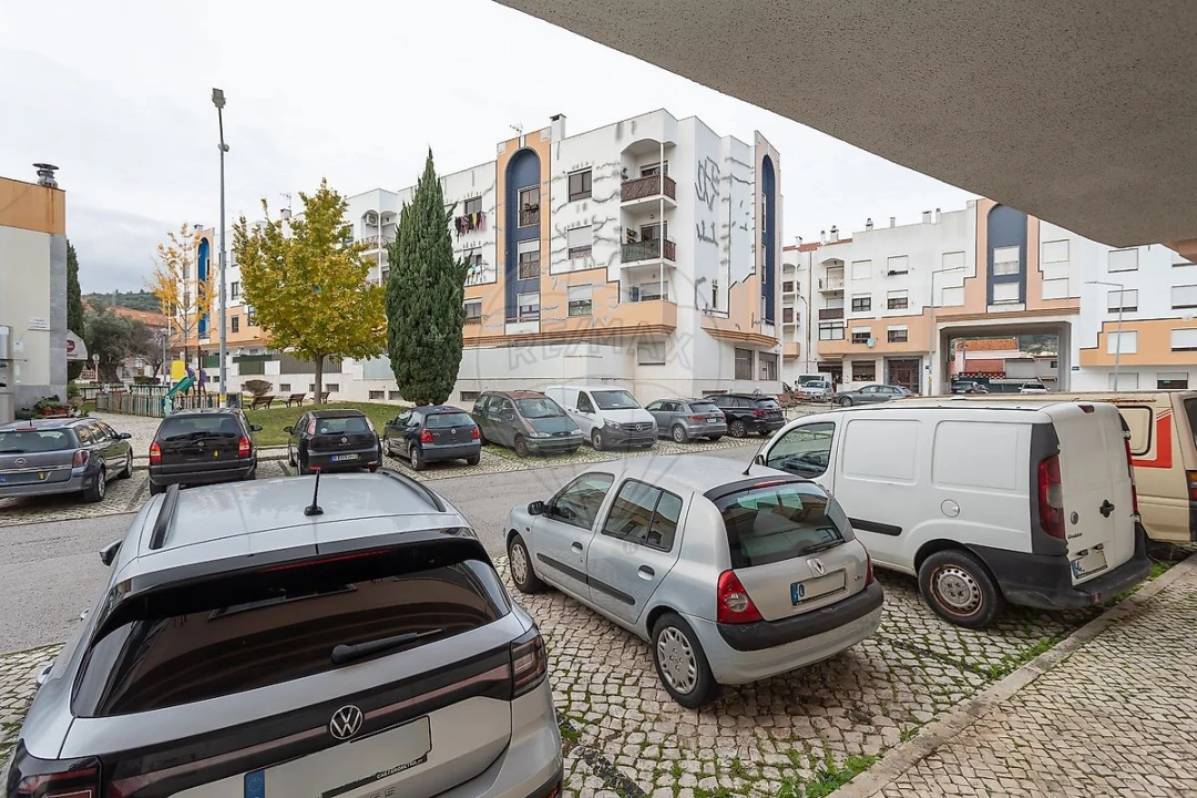 Apartamento T3 para Venda em Alverca do Ribatejo e Sobralinho Foto 20