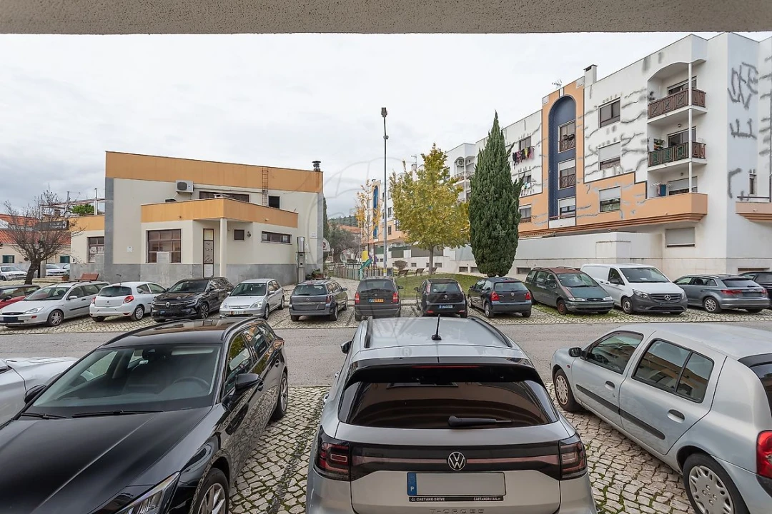 Apartamento T3 para Venda em Alverca do Ribatejo e Sobralinho Foto 21