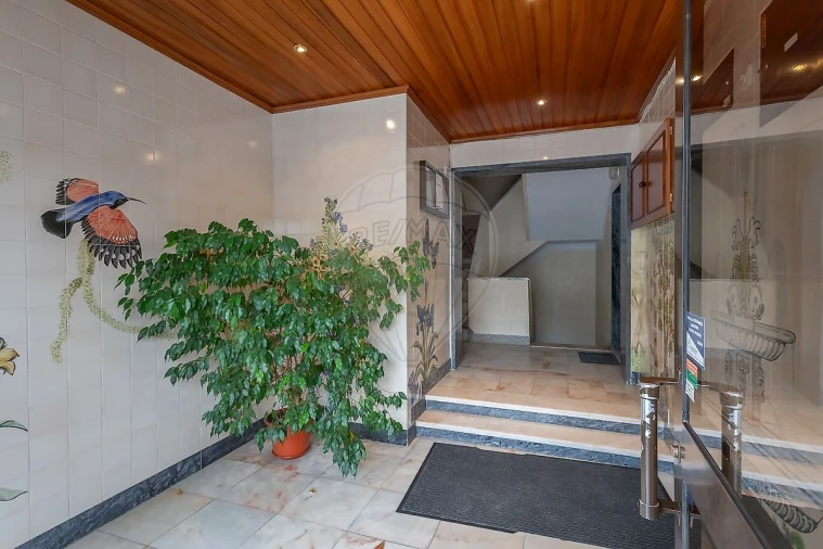 Apartamento T3 para Venda em Alverca do Ribatejo e Sobralinho Foto 22