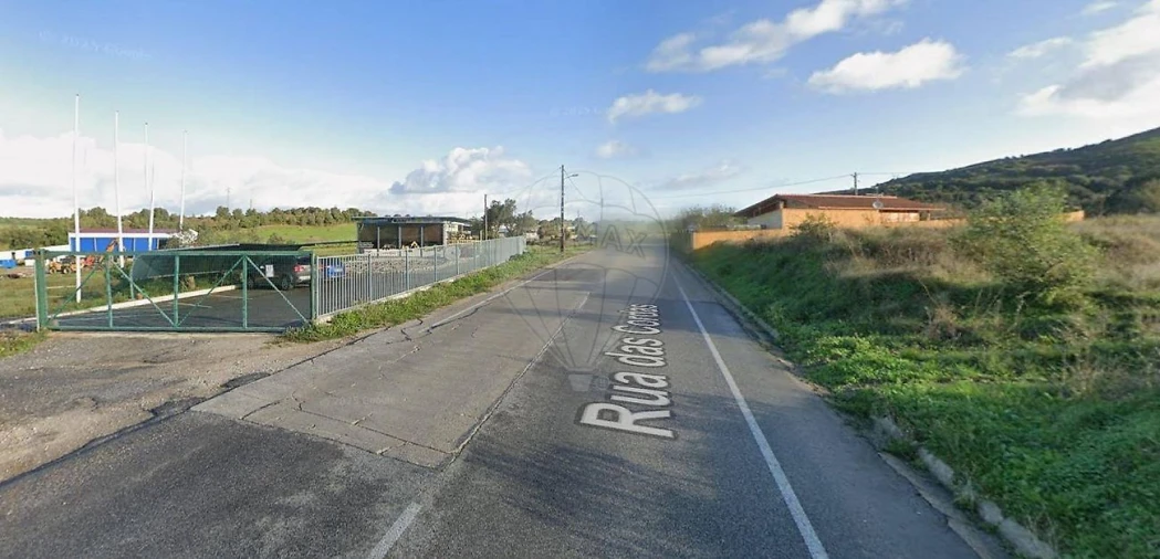 Apartamento T2 para Venda em Oeiras e São Julião da Barra, Paço de Arcos e Caxias Foto 2