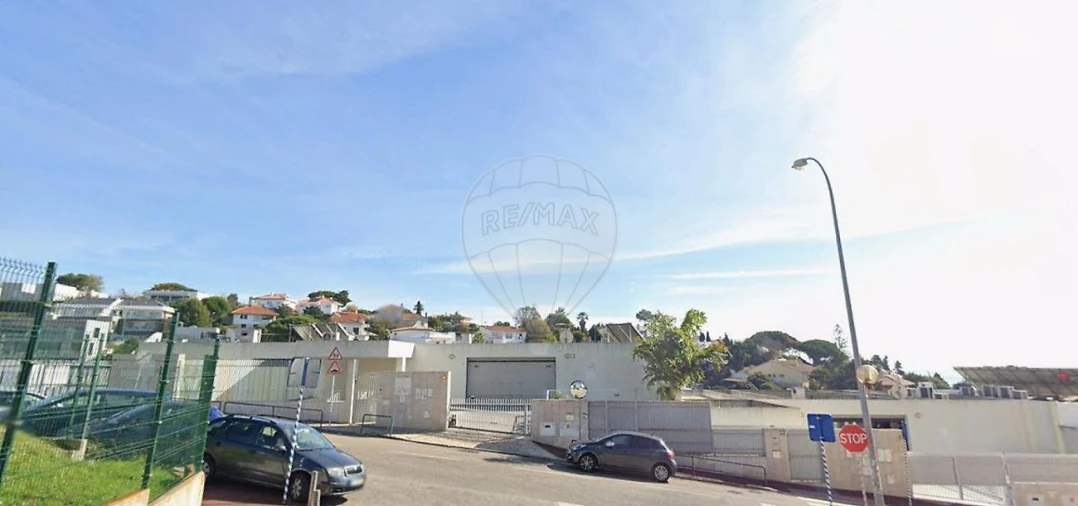 Apartamento T2 para Venda em Oeiras e São Julião da Barra, Paço de Arcos e Caxias