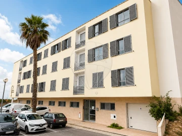 Apartamento T2 para Venda em Vila Franca de Xira
