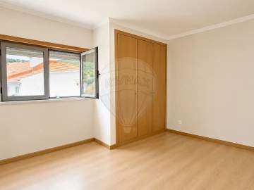 Apartamento T2 para Venda em Vila Franca de Xira