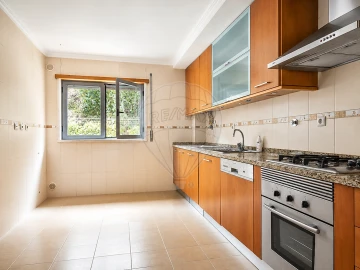 Apartamento T2 para Venda em Vila Franca de Xira