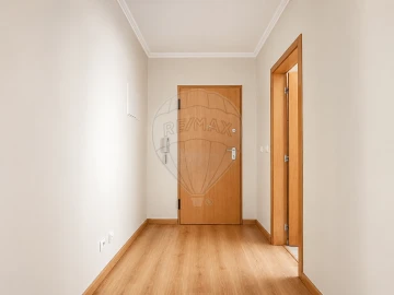Apartamento T2 para Venda em Vila Franca de Xira