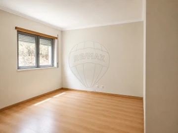 Apartamento T2 para Venda em Vila Franca de Xira