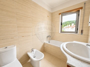 Apartamento T2 para Venda em Vila Franca de Xira