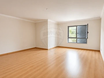 Apartamento T2 para Venda em Vila Franca de Xira