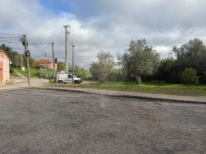 Apartamento T2 para Venda em Vila Franca de Xira Foto 3