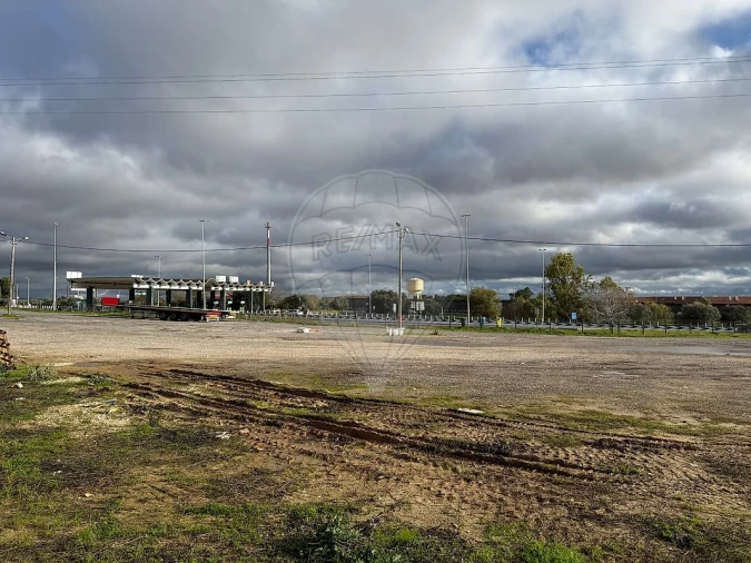 Apartamento T2 para Venda em Vila Franca de Xira Foto 6