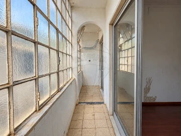 Apartamento T3 para Venda em Vila Franca de Xira