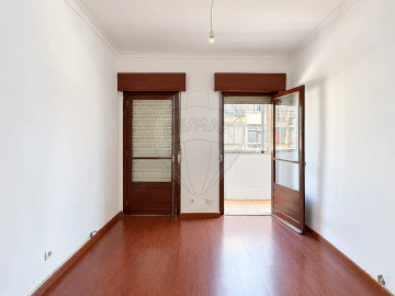 Apartamento T3 para Venda em Vila Franca de Xira