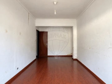 Apartamento T3 para Venda em Vila Franca de Xira