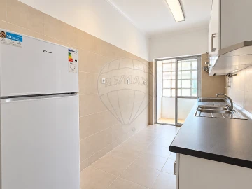 Apartamento T3 para Venda em Vila Franca de Xira