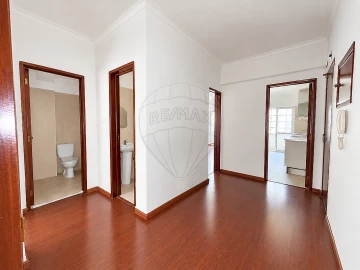 Apartamento T3 para Venda em Vila Franca de Xira