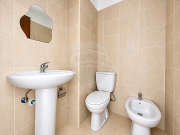 Apartamento T3 para Venda em Vila Franca de Xira