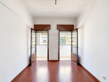 Apartamento T3 para Venda em Vila Franca de Xira