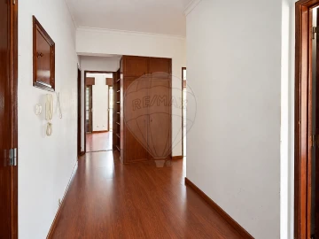 Apartamento T3 para Venda em Vila Franca de Xira