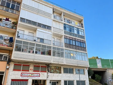 Apartamento T3 para Venda em Vila Franca de Xira