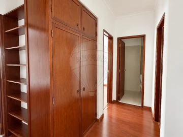 Apartamento T3 para Venda em Vila Franca de Xira