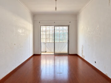 Apartamento T3 para Venda em Vila Franca de Xira