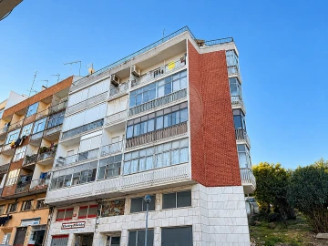 Apartamento T3 para Venda em Vila Franca de Xira