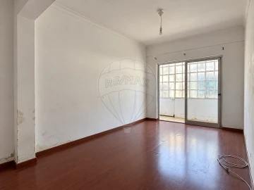 Apartamento T3 para Venda em Vila Franca de Xira