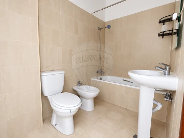 Apartamento T3 para Venda em Vila Franca de Xira