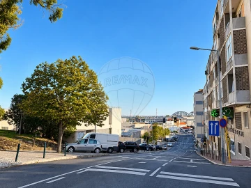 Apartamento T3 para Venda em Vila Franca de Xira